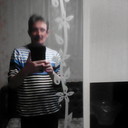  ,   , 58 ,   