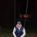 ���������� ��������, ���� ������� ����, 28 ���, ������������ ��� ������, ����� � ���������, c�������� ���������