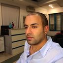 ���������� ������, ���� ������� Kaya gokhan, 41 ���, ������������ ��� ������, ����� � ���������, c�������� ���������