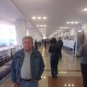  ,   , 64 ,   c 