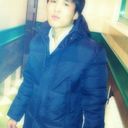  ,   Gabit, 35 ,   