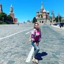 ���������� ������, ���� ������� �������, 40 ���, ������������ ��� c�������� ���������