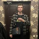  ,   Oleg, 22 ,   ,   