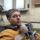 ���������� ����������, ���� ������� ������, 33 ����, ������������ ��� ������, ���������