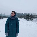  ,   , 24 ,   ,   , 