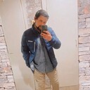 ���������� �����������, ���� ������� Denis, 27 ���, ������������ ��� c�������� ���������