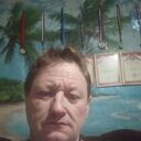 ���������� ������-��-����, ���� ������� ������, 51 ���, ������������ ��� c�������� ���������