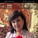  ,   , 53 ,   c 