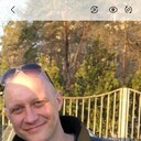 ���������� �������, ���� ������� Artyom, 43 ����, ������������ 