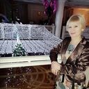 ���������� ���������, ���� ������� �������, 71 ���, ������������ ��� c�������� ���������