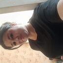 ���������� ������, ���� ������� ��������, 31 ���, ������������ ��� c�������� ���������