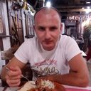  ,   , 33 ,   ,   , c , 