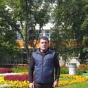 ���������� ������, ���� ������� �����, 31 ���, ������������ ��� ������, ����� � ���������, c�������� ���������, ���������