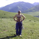 ���������� ������, ���� ������� ������33, 59 ���, ������������ ��� ������