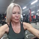 ���������� ������, ���� ������� ����, 52 ����, ������������ ��� ������, ����� � ���������