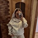 ���������� �����, ���� ������� �����, 18 ���, ������������ ��� c�������� ���������