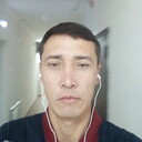 ���������� ���������, ���� ������� Avazbek, 40 ���, ������������ ��� ������, ����� � ���������