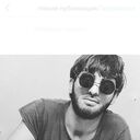 ���������� ������, ���� ������� ������, 30 ���, ������������ ��� ������, ����� � ���������