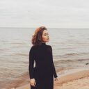 ���������� �����������, ���� ������� ������, 27 ���, ������������ ��� ������, ����� � ���������