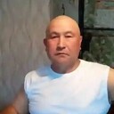 ���������� ������ �����, ���� ������� ���, 59 ���, ������������ ��� ������, ����� � ���������