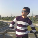  ,   Sagit, 33 ,   , 
