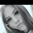 ���������� ���������, ���� ������� ���, 21 ���, ������������ ��� ������, ����� � ���������