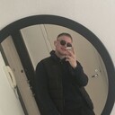  ,   , 23 ,   ,   , c 