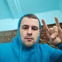  ,   , 24 ,     