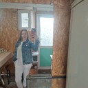 ���������� ������������, ���� ������� �������, 35 ���, ������������ ��� ������, ����� � ���������, c�������� ���������