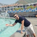  Thessaloniki,   , 36 ,   ,   , c 