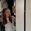 ���������� ����, ���� ������� ���, 19 ���, ������������ ��� ������, ����� � ���������