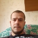  ,   Uldis, 34 ,   ,   , c 