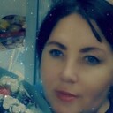 ���������� ������-��-����, ���� ������� ����, 45 ���, ������������ ��� ������, ����� � ���������, c�������� ���������