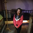 ���������� ��������, ���� ������� Anastasia, 27 ���, ������������ ��� ����� � ���������, c�������� ���������