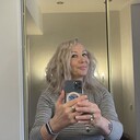 ���������� Praha, ���� ������� Ann, 48 ���, ������������ ��� ����� � ���������, c�������� ���������