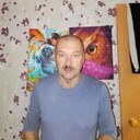  ,   , 58 ,   ,   