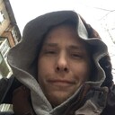 ���������� ���������, ���� ������� ����, 35 ���, ������������ ��� ������, ����� � ���������, c�������� ���������