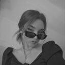 ���������� ������, ���� ������� ����, 28 ���, ������������ ��� ������, ����� � ���������