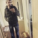  ,   , 33 ,   