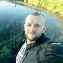  ,   Evgeny, 34 ,   ,   