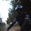 ���������� ������, ���� ����� ����, 24 ����, ������������ ��� ������, ����� � ���������, c�������� ���������