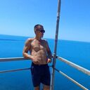  ,   Denis, 30 ,     , c 