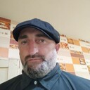 ���������� �����������, ���� ������� �������, 44 ����, ������������ ��� ������, ����� � ���������