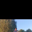 ���������� �������, ���� ����� ������, 22 ����, ������������ ��� ������, ����� � ���������