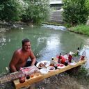 ���������� �������, ���� ������� ������, 33 ����, ������������ ��� ������, ����� � ���������, c�������� ���������