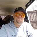  --,   , 51 ,   ,   , c 