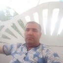 ���������� ������, ���� ������� Amir, 51 ���, ������������ ��� ������, ����� � ���������, c�������� ���������