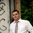 ���������� ������ ��������, ���� ������� Zevs225, 39 ���, ������������ ��� ������, ����� � ���������, c�������� ���������