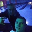 ���������� �������, ���� ������� ��������, 27 ���, ������������ ��� ������, ����� � ���������, c�������� ���������