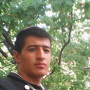 ���������� ������, ���� ������� ����, 30 ���, ������������ ��� ������, ����� � ���������